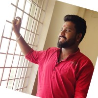 Surendhar J