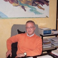 Gioacchino Mazzoccoli