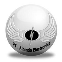 Alnindo News