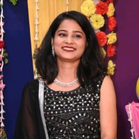 Gauri Singh Karchulia