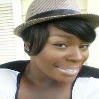 Chef Deannna Edwards