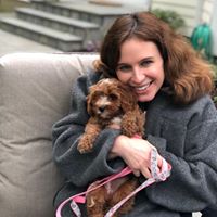 Meredith Fogel