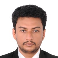 M.Ali sajid Hashmi