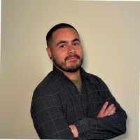 Alejandro Castillo