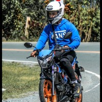 John Michael Punzalan