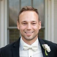 Alex Matuschak