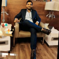 Ca. Gaurav Kumar