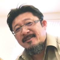Hc Lawrence Chen, P. Eng