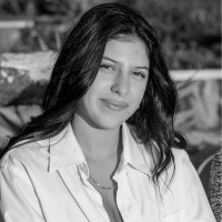 María Paula Cascante Rodríguez