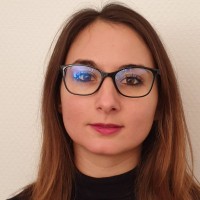 Kahina Bassaid