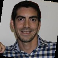 Ricardo Horacio Ramallo