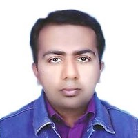 Mudassar Idrees