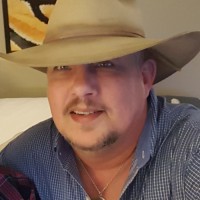 Ian Coleman