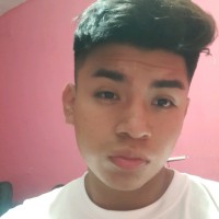 Misael Antonio