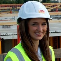 Patrycja Pisklewicz