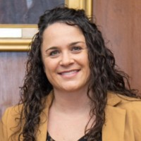 Amanda Dunn