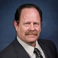 Greg Wisner