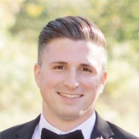 Justin Kennelty