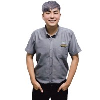 Tan Wei Bin