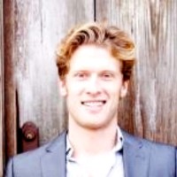 Tucker Fahling