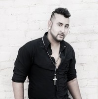 Eduardo Pacheco
