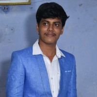 Sathish Babu