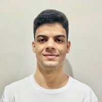 Guilherme Franzoni