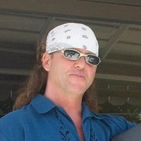 alvin frederick