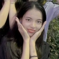 Nancy Yang