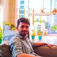 Syed Mazher Husain