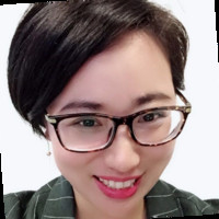 Yearnie Yang