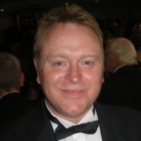 William Hunter