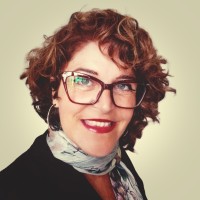 Cláudia Lopes Pires