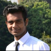 SURAJ KUMAR PASWAN