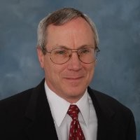 Richard Schlosser, PE