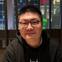 李佳斌