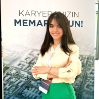 Aynur Hasanova