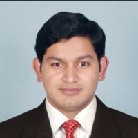 Mohammad Arshad