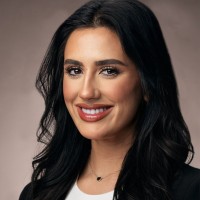 Valentina M.
