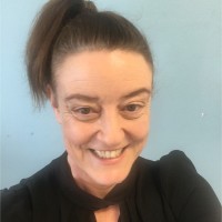 Elaine Mooney