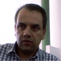 José Luis Suárez