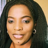 Ruth Thuo
