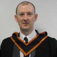 David Cooney