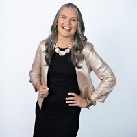 Jessica Sneed, Mba