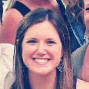Madeline Connor (DeRose)