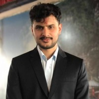 Sujan Devkota