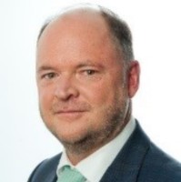 Scott Flavell
