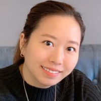 Gardi Wong