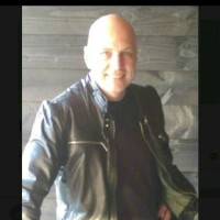 Tonny Van Dinther
