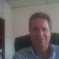 Carlos de la Hoz
